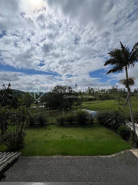 Casa de sitio em Nova Veneza 6