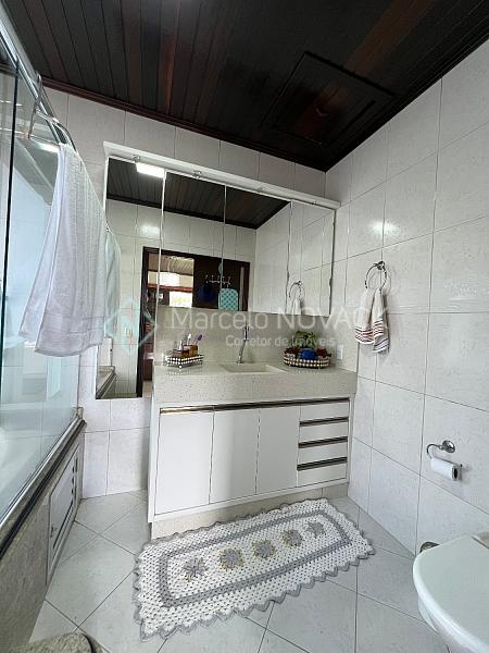 Casa de sitio em Nova Veneza 31