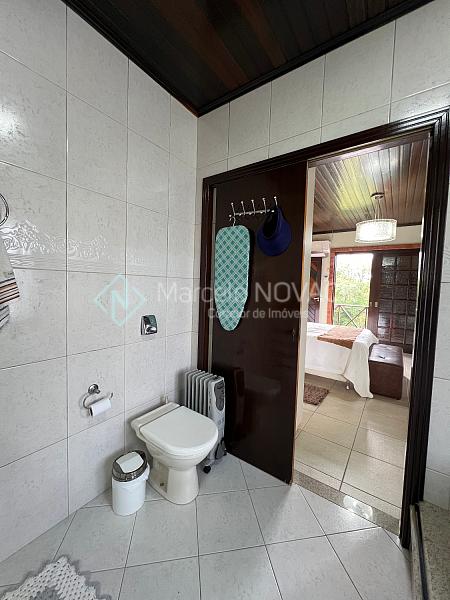 Casa de sitio em Nova Veneza 28