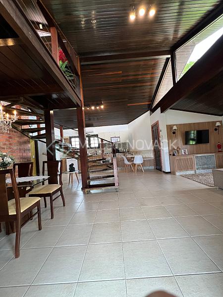 Casa de sitio em Nova Veneza 33