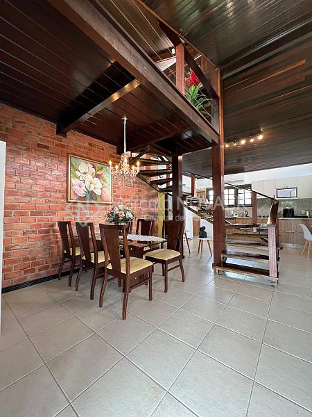 Casa de sitio em Nova Veneza 9