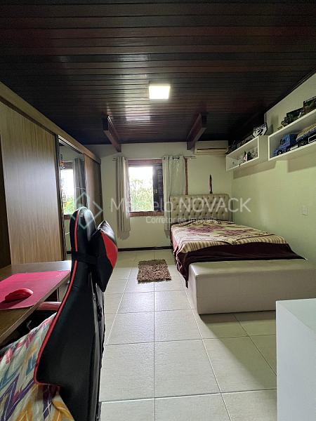 Casa de sitio em Nova Veneza 41