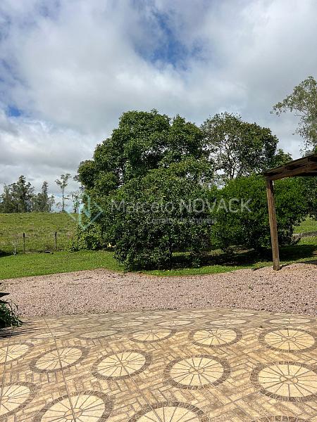Casa de sitio em Nova Veneza 56