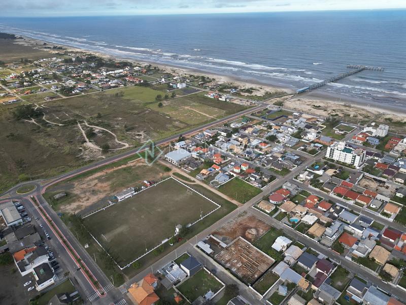 Lan�amento no Balne�rio Rinc�o, apartamento flat  beira mar 11