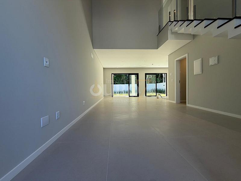 CASA EM ARAQUARI — foto 4