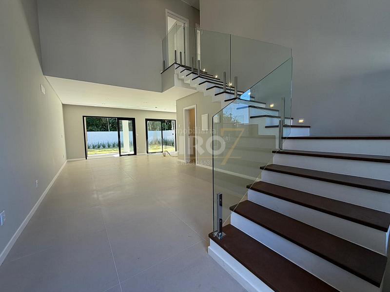 CASA EM ARAQUARI — foto 6