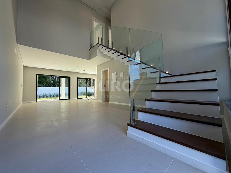 CASA EM ARAQUARI — foto 5