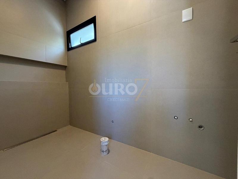 CASA EM ARAQUARI — foto 7