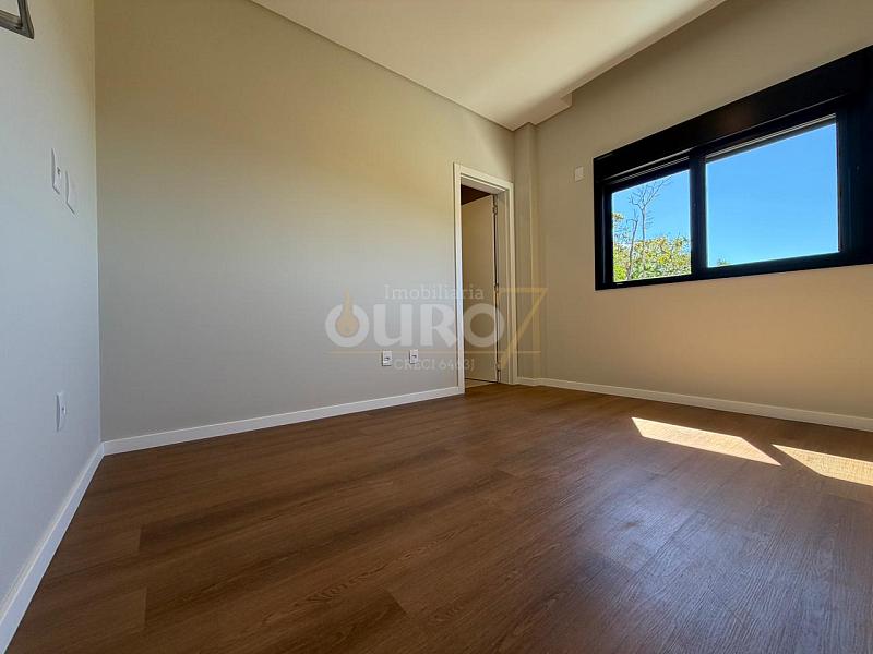 CASA EM ARAQUARI — foto 8