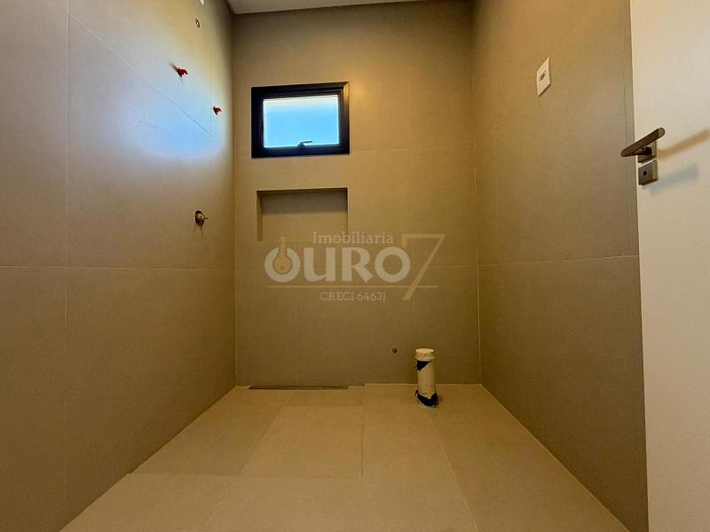 CASA EM ARAQUARI — foto 9