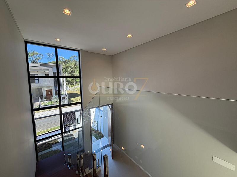 CASA EM ARAQUARI — foto 10