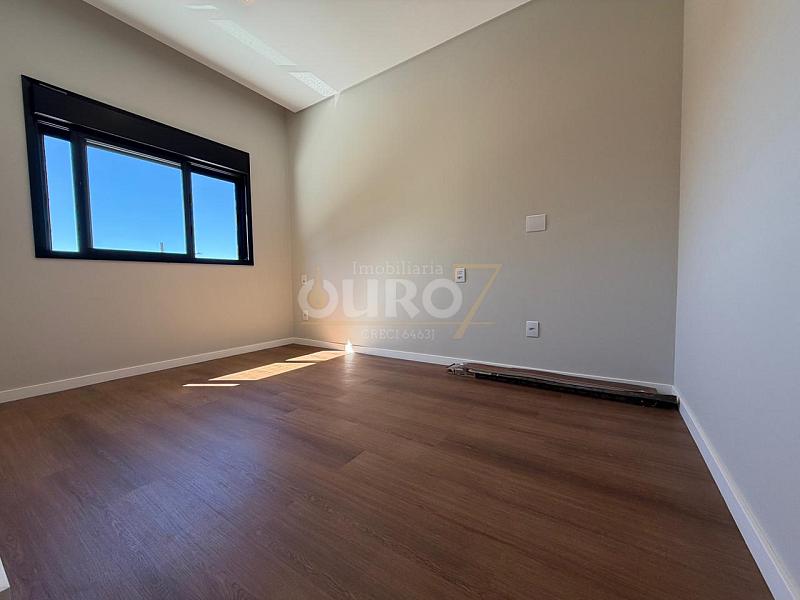 CASA EM ARAQUARI — foto 12