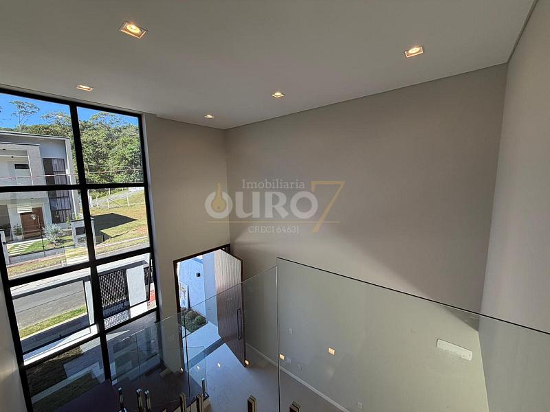 CASA EM ARAQUARI — foto 11