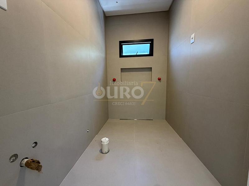 CASA EM ARAQUARI — foto 13