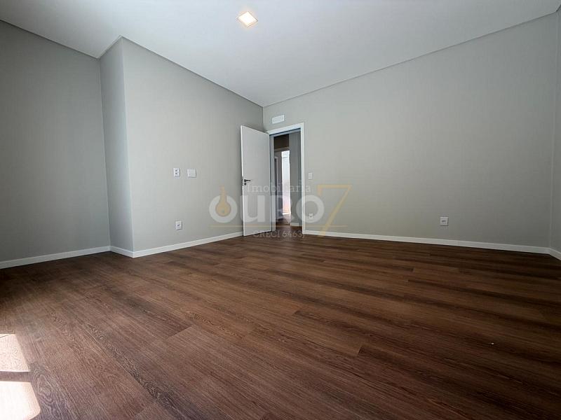 CASA EM ARAQUARI — foto 16