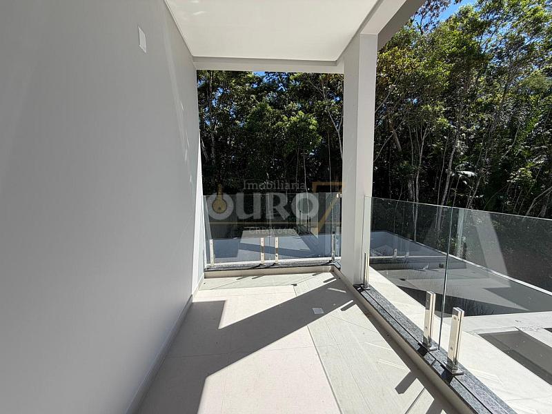 CASA EM ARAQUARI — foto 14