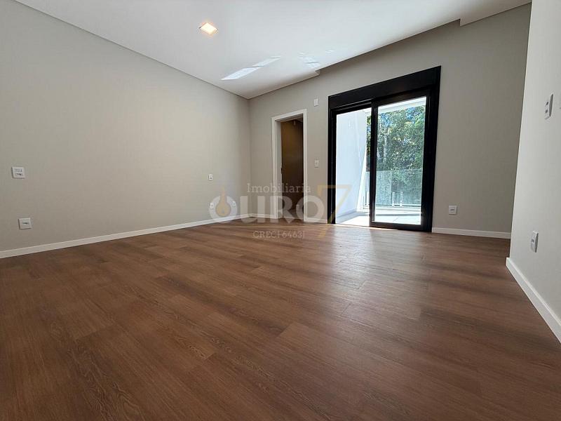 CASA EM ARAQUARI — foto 15