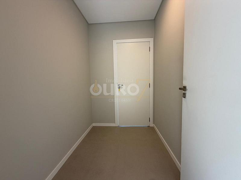 CASA EM ARAQUARI — foto 17