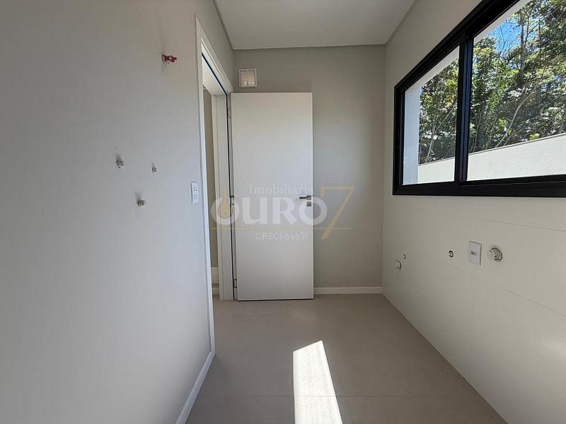 CASA EM ARAQUARI — foto 19