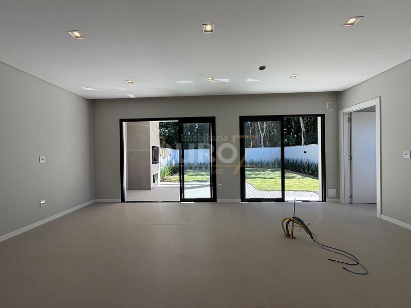 CASA EM ARAQUARI — foto 18