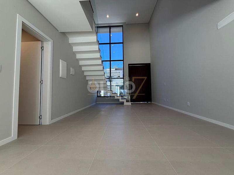 CASA EM ARAQUARI — foto 20