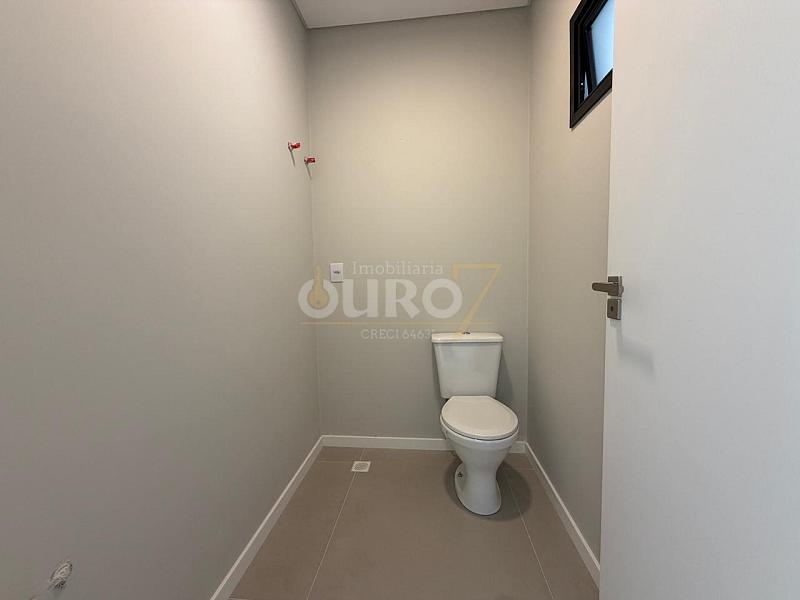 CASA EM ARAQUARI — foto 22