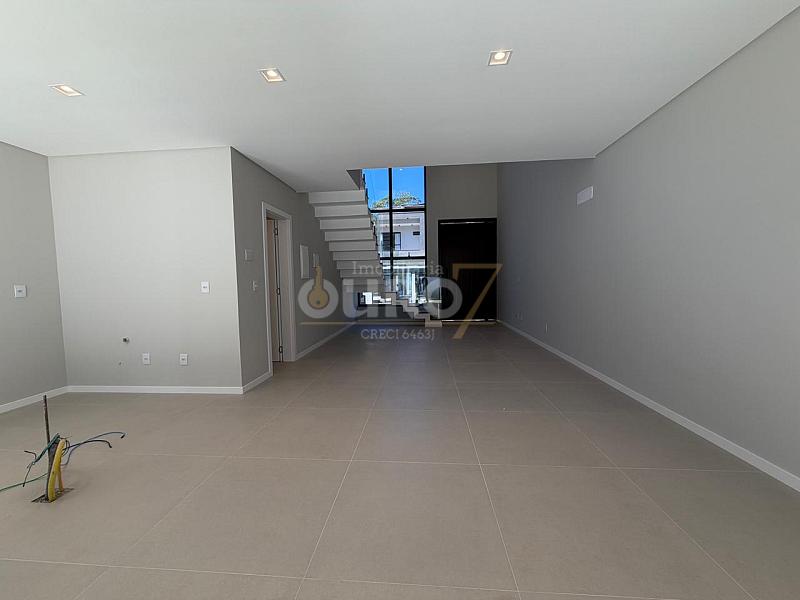 CASA EM ARAQUARI — foto 21