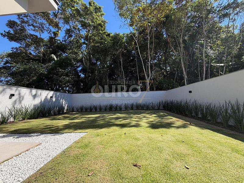 CASA EM ARAQUARI — foto 24