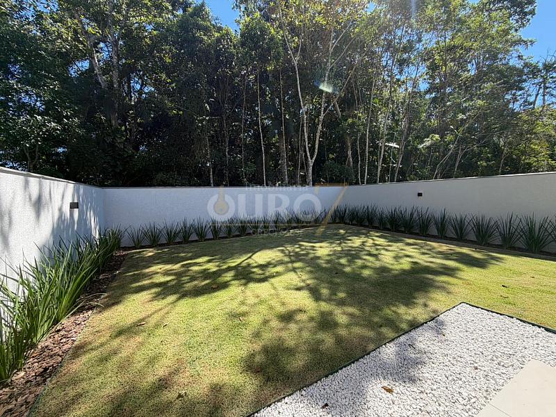 CASA EM ARAQUARI — foto 25