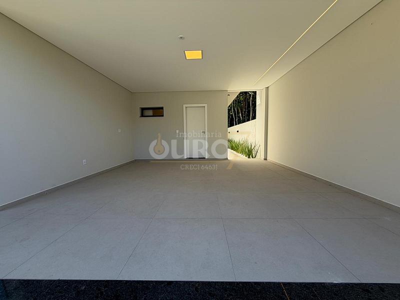 CASA EM ARAQUARI — foto 27