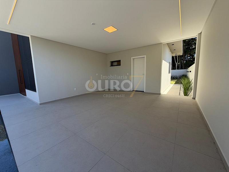 CASA EM ARAQUARI — foto 30