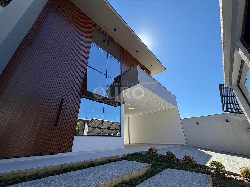 CASA EM ARAQUARI — foto 31