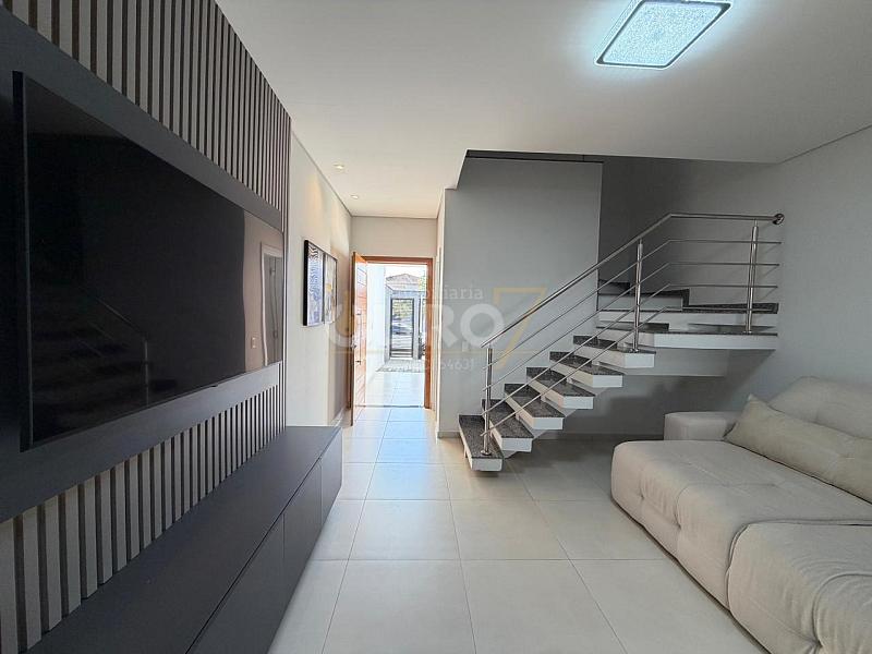 Sobrado no Bairro Espinheiros — foto 14