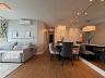 APARTAMENTO MOBILIADO 599 MIL 1
