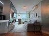 APARTAMENTO MOBILIADO 599 MIL 3