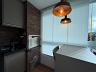 APARTAMENTO MOBILIADO 599 MIL 5
