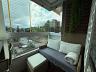 APARTAMENTO MOBILIADO 599 MIL 7