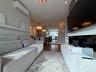 APARTAMENTO MOBILIADO 599 MIL 2