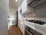 APARTAMENTO MOBILIADO 599 MIL 4