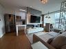 APARTAMENTO MOBILIADO 599 MIL 6
