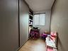 APARTAMENTO MOBILIADO 599 MIL 9