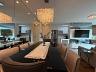 APARTAMENTO MOBILIADO 599 MIL 11