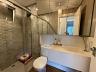 APARTAMENTO MOBILIADO 599 MIL 12