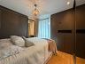 APARTAMENTO MOBILIADO 599 MIL 8