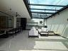 CASA EM CONDOM�NIO FECHADO EM JOINVILLE 8