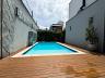 CASA EM CONDOM�NIO FECHADO EM JOINVILLE 12