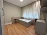 CASA EM CONDOM�NIO FECHADO EM JOINVILLE 20