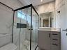 CASA EM CONDOM�NIO FECHADO EM JOINVILLE 21
