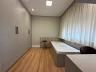 CASA EM CONDOM�NIO FECHADO EM JOINVILLE 24