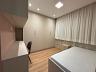 CASA EM CONDOM�NIO FECHADO EM JOINVILLE 22